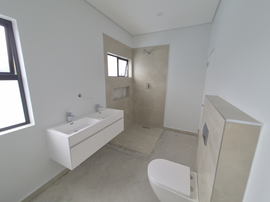 4 Bedroom Property for Sale in Sandown Western Cape